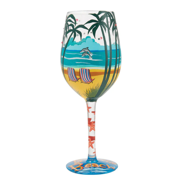 Shop in-store at Annie's Hallmark locations in Londonderry and Salem, NH, or explore our full selection online.