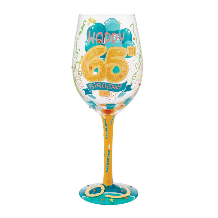 Shop in-store at Annie's Hallmark locations in Londonderry and Salem, NH, or explore our full selection online.