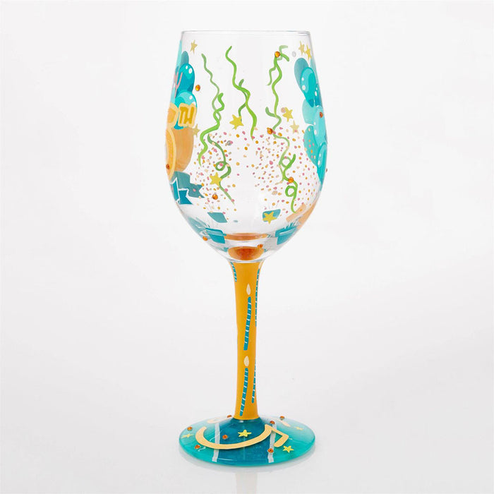 Shop in-store at Annie's Hallmark locations in Londonderry and Salem, NH, or explore our full selection online.