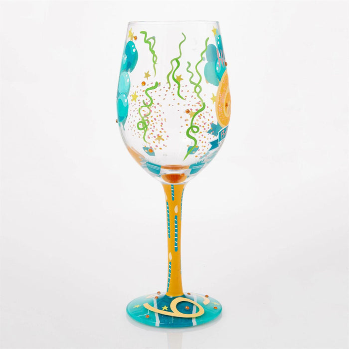 Shop in-store at Annie's Hallmark locations in Londonderry and Salem, NH, or explore our full selection online.