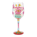 Shop in-store at Annie's Hallmark locations in Londonderry and Salem, NH, or explore our full selection online.
