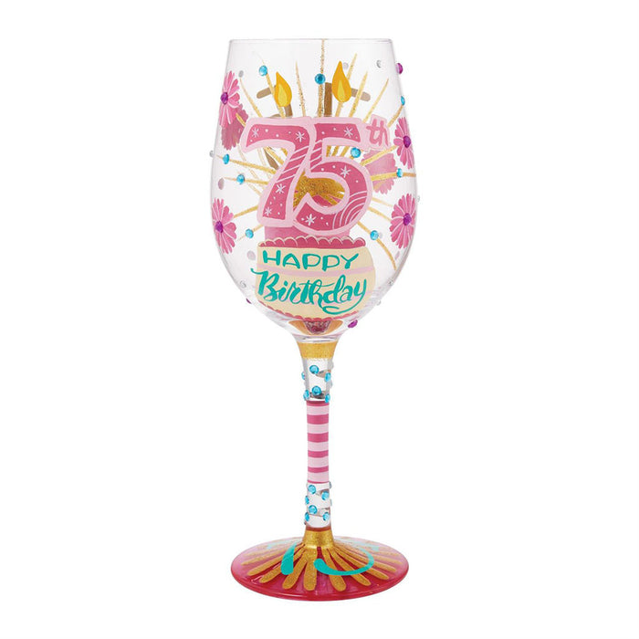 Shop in-store at Annie's Hallmark locations in Londonderry and Salem, NH, or explore our full selection online.