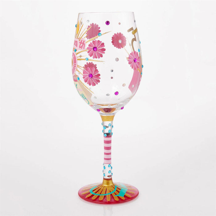 Shop in-store at Annie's Hallmark locations in Londonderry and Salem, NH, or explore our full selection online.