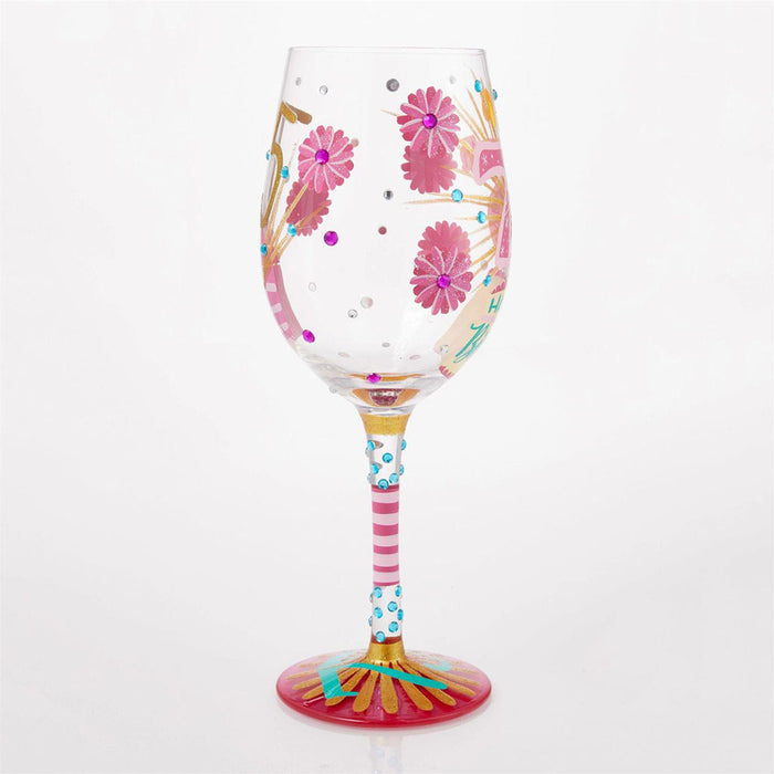 Shop in-store at Annie's Hallmark locations in Londonderry and Salem, NH, or explore our full selection online.