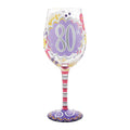 Shop in-store at Annie's Hallmark locations in Londonderry and Salem, NH, or explore our full selection online.