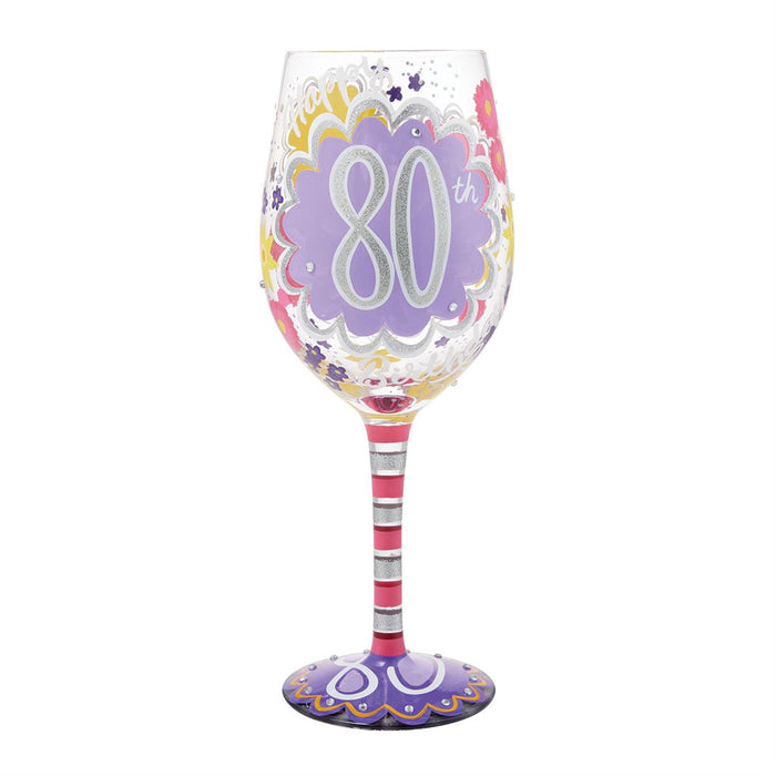 Shop in-store at Annie's Hallmark locations in Londonderry and Salem, NH, or explore our full selection online.