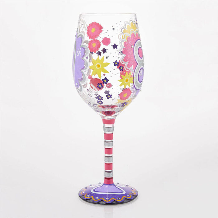 Shop in-store at Annie's Hallmark locations in Londonderry and Salem, NH, or explore our full selection online.