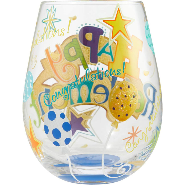 Shop in-store at Annie's Hallmark locations in Londonderry and Salem, NH, or explore our full selection online.
