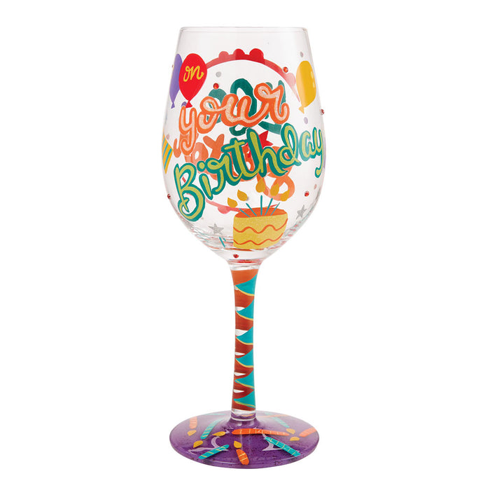 Shop in-store at Annie's Hallmark locations in Londonderry and Salem, NH, or explore our full selection online.