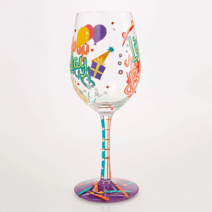 Shop in-store at Annie's Hallmark locations in Londonderry and Salem, NH, or explore our full selection online.