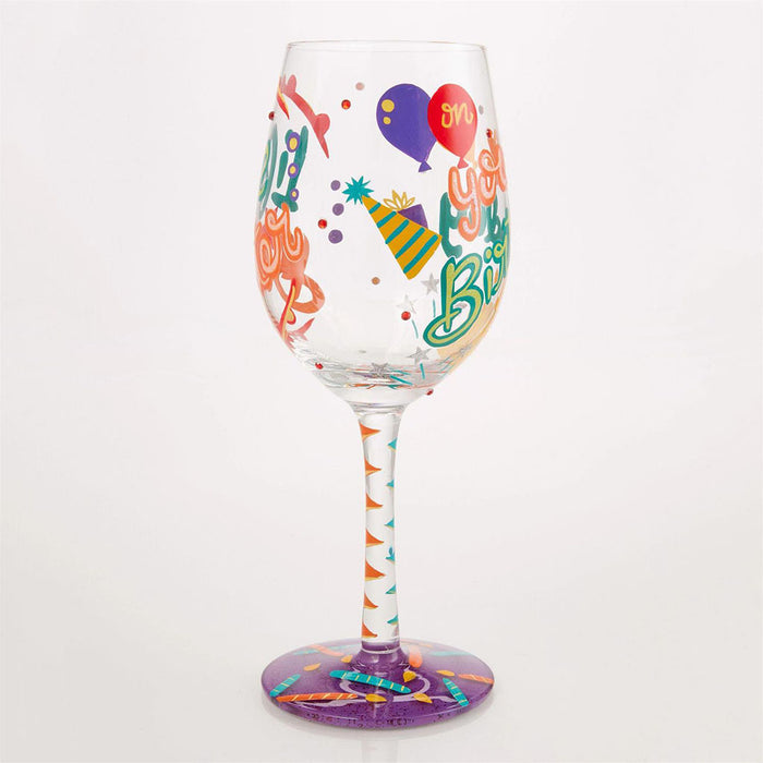 Shop in-store at Annie's Hallmark locations in Londonderry and Salem, NH, or explore our full selection online.