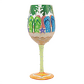 Shop in-store at Annie's Hallmark locations in Londonderry and Salem, NH, or explore our full selection online.