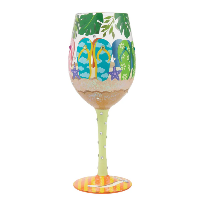 Shop in-store at Annie's Hallmark locations in Londonderry and Salem, NH, or explore our full selection online.