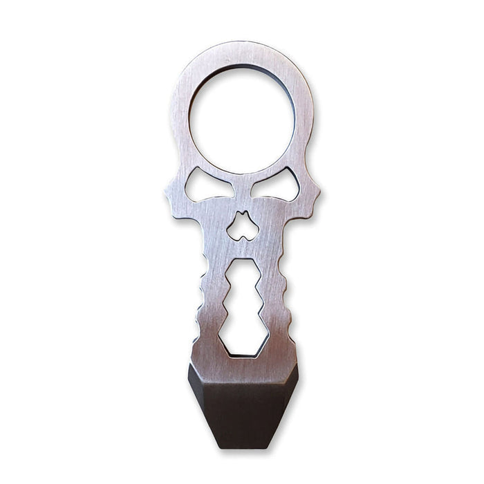 Lucky Jack : Bonehead Prybar at Annie's Hallmark