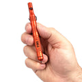 Lucky Jack : Fire Starter Emergency Tool at Annie's Hallmark