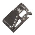 Lucky Jack : Survival Multitool at Annie's Hallmark