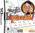 Margot's Bepuzzled – Nintendo Wii