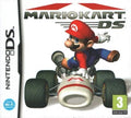 Mario Kart DS – Nintendo DS Platform