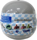 Mario Kart Pull Back Racers Platform