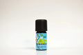 Marjoram Essential Oil, 10ml - Biopark Cosmetics