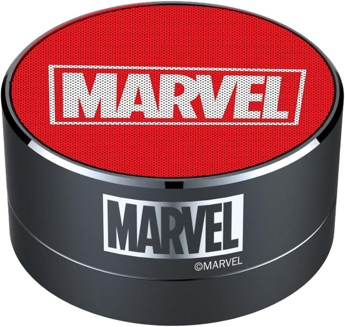 Marvel Model Marvel 001, 3W portable speaker