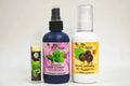 Men's Care Set