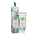 Michel Design Works : Eucalyptus & Mint Hand Cream - Michel Design Works : Eucalyptus & Mint Hand Cream