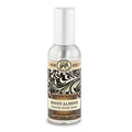 Michel Design Works : Honey Almond Room Spray - Michel Design Works : Honey Almond Room Spray