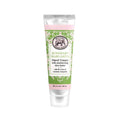 "Michel Design Works : Rosemary Margarita Hand Cream -"