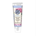 Michel Design Works : Wild Hydrangea Hand Cream - Shop at Annie's Hallmark