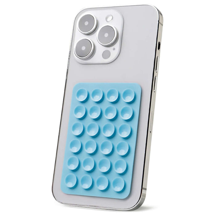 Modern Monkey :  Tentacle Tech Suction Phone Mount - Assorted 1 at random