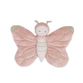 Mon Ami - Bettina Butterfly - Soft toy - plush - mon ami near me - plushies - stuffed plush toys - butterfly plush