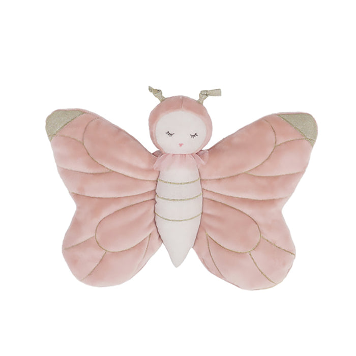 Mon Ami - Bettina Butterfly - Soft toy - plush - mon ami near me - plushies - stuffed plush toys - butterfly plush