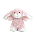 Plush