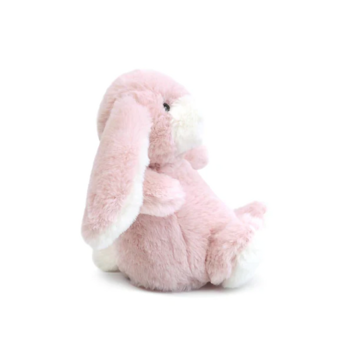 Mon Ami : Bun Bun Bunny Pink