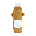Soft toy - plush - mon ami near me - plushies - stuffed plush toys - baguette plushie