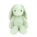 Plush