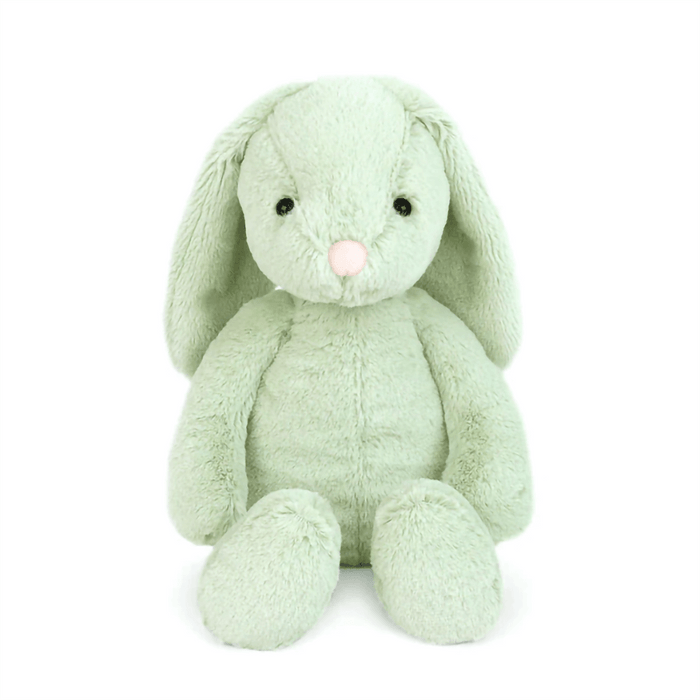 Plush