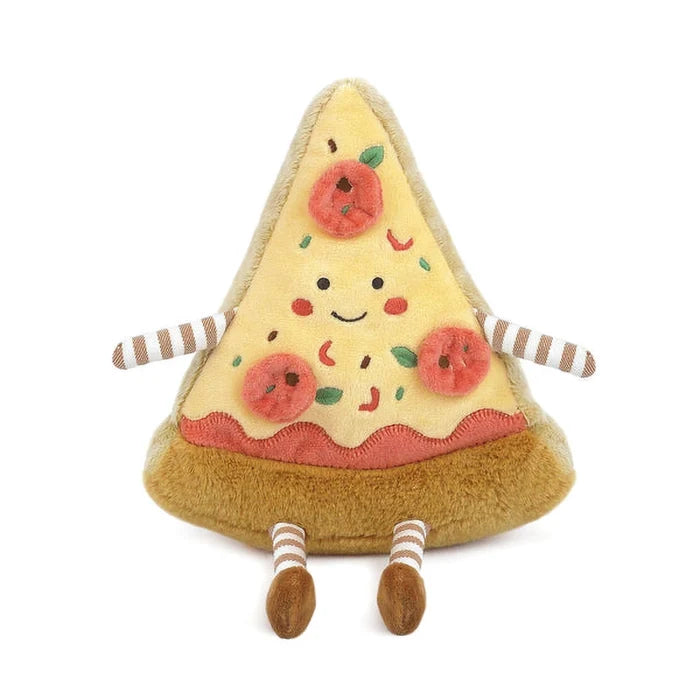 Comsimo Pizza