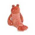 Soft toy - plush - mon ami near me - plushies - stuffed plush toys - Lobster plush - Lobster lover