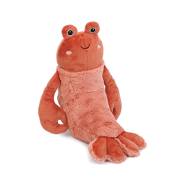 Soft toy - plush - mon ami near me - plushies - stuffed plush toys - Lobster plush - Lobster lover