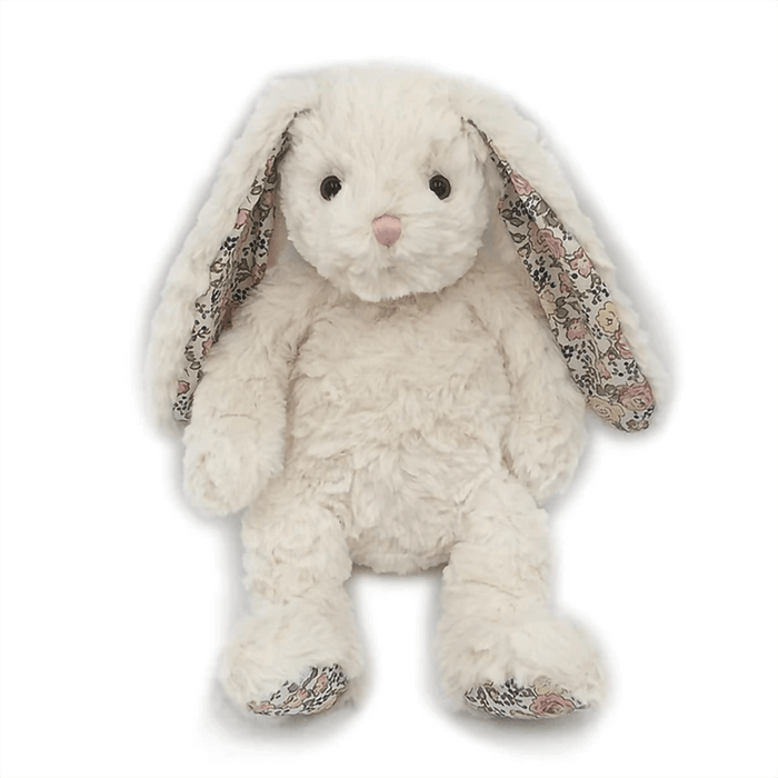 Plush