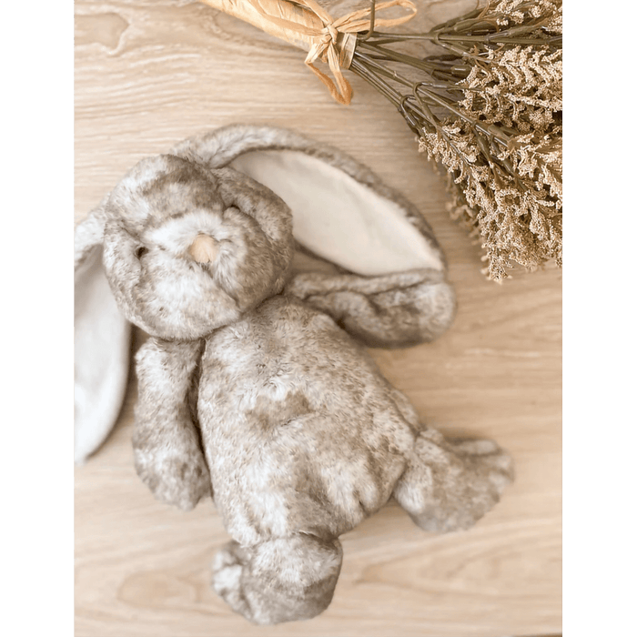 Mon Ami : Hadley the Hare