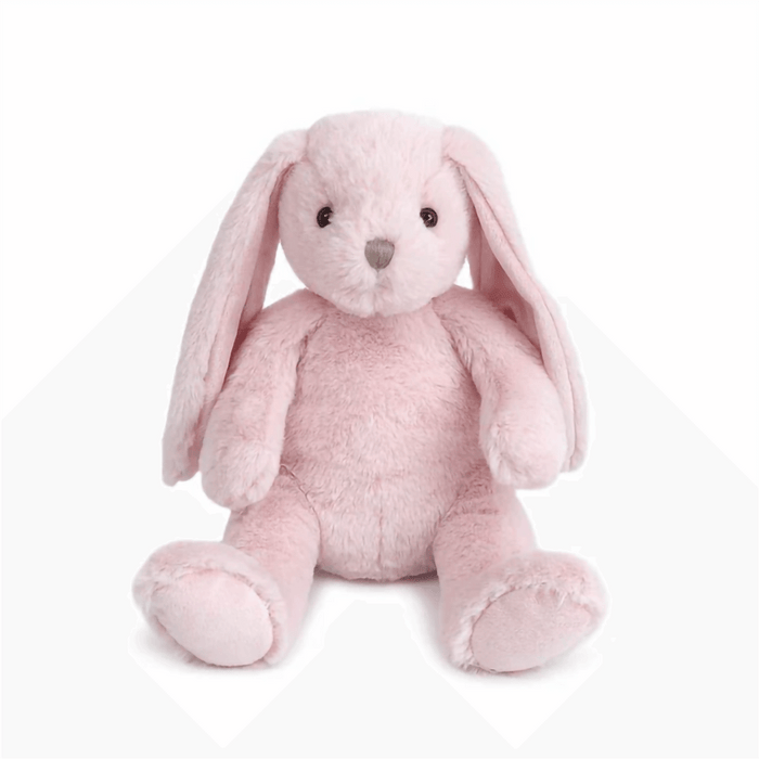 Plush