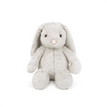 Plush