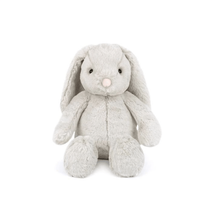 Plush