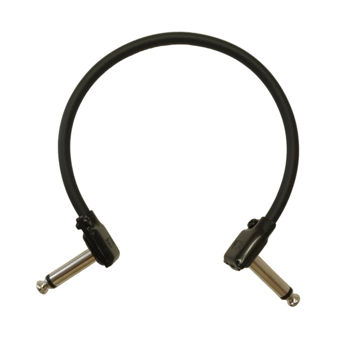 ESP TS Mono Patch Cable