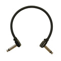 ESP TS Mono Patch Cable