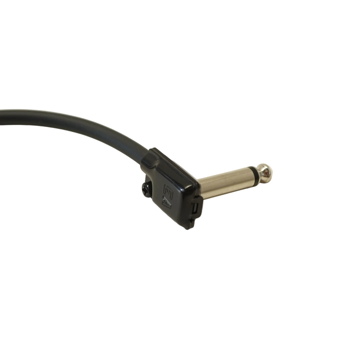 ESP TS Mono Patch Cable