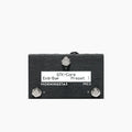 Morningstar MC3 Midi Foot Controller